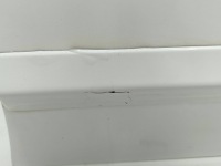 фото thumb №8, Honda accord viii kombi 08-15 lift 2,2 d дверь правый перед правое nh788p