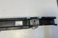 фото thumb №9, Балка бампера задняя bmw 3 coupe e92 7900766 4.0l бензиновый 309kw 2008