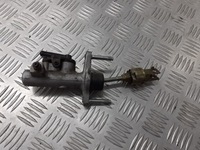 фото thumb №1, Помпа зчеплення toyota yaris verso 1.4 d4d