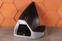 фото thumb №8, Bmw xm x8 g09 накладки декоративні декори комплект карбон волокно 5a73718 9639919