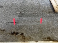 фото thumb №10, Volvo v60 v-60 iii 3 cc cross country 18- бампер задняя задний