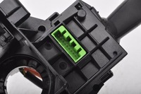 фото thumb №7, Volvo c30 перемикач комбінований p31264695 стрічка