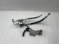 фото thumb №7, Opel mokka b 2024 wąż / шланг кондиціонера a/c