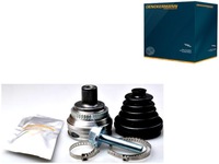 фото thumb №11, Клапан швидкого вентиляції wabco tru 973 500 000 wab wabco