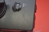 фото thumb №15, Вимикач перемикач світла 3m5t-13a024-ea ford focus c-max mk1 1 i 03-07