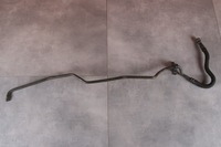 фото thumb №1, Bmw e65 730i e66 730li m54 труба шланг сливной радиатора масла 7524847