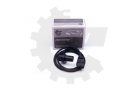 фото thumb №8, Esen skv 17skv520 генератор імпульсів, wał колінчастий