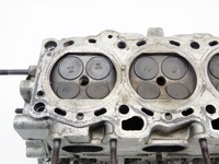 фото thumb №10, Головка 2.7 v6 santa fe tucson tiburon sonata sportage coupe 2 trajet