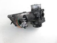 фото thumb №6, Клапан egr renault espace iv 2.2 dci 8200056350 7700107471