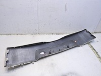 фото thumb №5, Молдинг накладка кришки задня mv190 renault espace iv