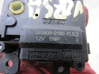 фото thumb №6, Моторчик отопителя verso 09-18