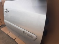 фото thumb №3, Renault espace iv двері правий перед