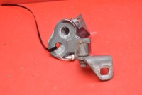 Петля петли дверь правая  перед am51u22810ae ford c-max mk2 10-15 в Украине, фото thumb