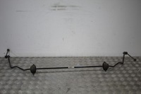 фото thumb №1, Стабілізатор тяга задня bmw 3 e90 e91 lift