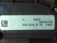 фото thumb №6, Astra k механізм двірник 3397021779