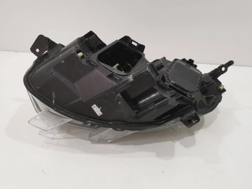 фото thumb №6, Jumpy iii лампа левая перед сцепление красивая