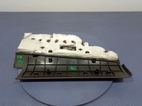 фото thumb №5, Bentley continental gt i 03- защита нижняя консоли правая eu 3w1868857