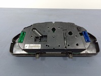 фото thumb №4, Seat alhambra i lift лічильник прилади eu 7m7920800j