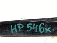 фото thumb №14, Audi a4 b9 s line lift 8w молдинг поріг права 8w0853932a