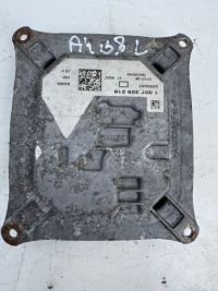 фото thumb №1, Блок управления модуль led левый audi a4 b8 1307329218 - wawa