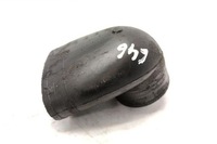 фото thumb №6, Другое провода fiat ulysse 179_ 1480916080 1.9l дизель 120kw 1998