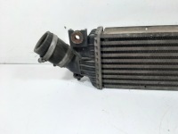 фото thumb №12, Nissan almera n16 2.2dci lift 04r інтеркулер behr 14461-aw301