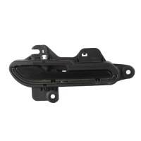 Купити Ручка зовнішня двері правий перед задній 1528115-00-d tesla model 3 model y, фото thumb