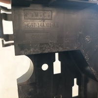 фото thumb №9, Ford fusion 17- основа коробка запобіжників