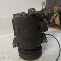 фото thumb №11, Bmw e39 audi компрессор компрессор кондиционера hfc134a 4425002130