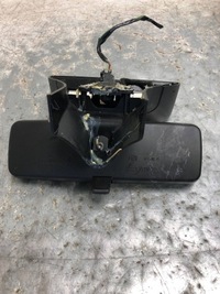 фото thumb №3, Дзеркало внутрішнє alfa romeo mito 156087762