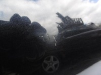 фото thumb №7, Двері лівий перед водія рестайлінг lc9z cayenne i 7l5