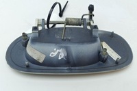 фото thumb №11, Ручка задніх правих двері jaguar xj x308 r20193 3.2l бензиновий 209kw