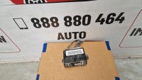 Купить 2013 chrysler town & country v модуль крышки багажника p68192335aa, фото thumb