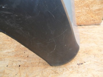 фото thumb №15, Audi a4 b5 8d9807521aa универсал 99-02 бампер зад