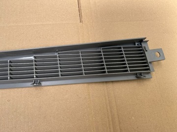 фото thumb №12, Bmw 5 e39 універсал решітка вентиляційна багажника ліва