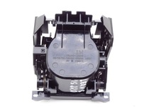 фото thumb №3, Lexus is ii 05-13 тримач na напої