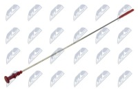 Щуп щуп масла bol-me-004 nty Цена, фото thumb