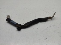 Mercedes-benz e w213 2019 клема мінусова a2135409916 Недорого, фото thumb