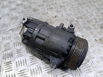 фото thumb №7, Bmw e46 compact 1.8 компресор кондиціонера 6908660-05