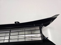 фото thumb №10, Решітка решітка решітка радіатора бампера do toyota prius prime plus 17-22