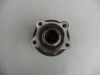 фото thumb №3, Ступица перед volvo v40 ii 2012 --