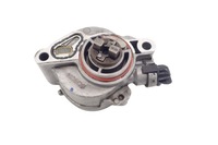 фото thumb №1, Alfa romeo giulia stelvio 2.0t vacu вакуум насос