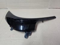 фото thumb №1, Renault twizy 2012r вітровик перед ліва 768g90792r