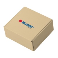 Купити Подушка стабілізатора - auger aug51602, фото thumb