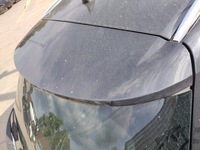 фото thumb №8, Кришка багажника багажника opel insignia a z22c kombi