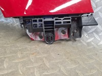 фото thumb №7, Крыло передний правый opel adam z50m