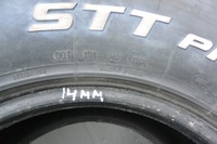 фото thumb №7, Замок задний крышки штекер mercedes w203 w211 w171 a1717500085 sedan