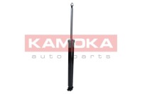 фото thumb №2, Kamoka амортизатор задня alfa romeo mito 08- 200089