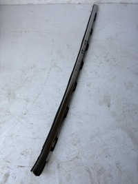 фото thumb №1, Молдинг двері правий задня peugeot 208 хром