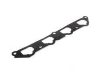 Купить Прокладка mini r52 r53 cooper s - 11611173671, фото thumb